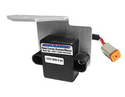 RIVA SPEED CONTROL OVERRIDE MODULE SEA-DOO RXT RXP 18-22 RS11090-SCOM-19