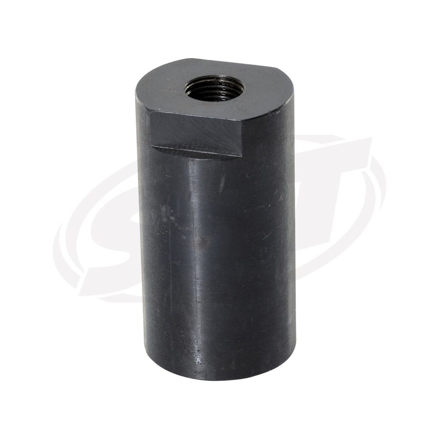 INSTOCK SBT Flywheel Puller Kawasaki 900 1100 ZXI STX STS Ultra STS 1995-2004 - 80-209