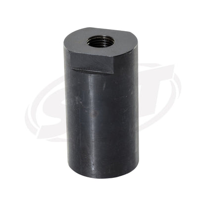 INSTOCK SBT Flywheel Puller Kawasaki 900 1100 ZXI STX STS Ultra STS 1995-2004 - 80-209