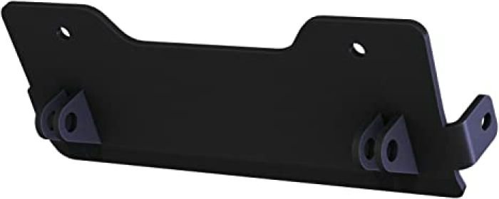 KFI UTV PLOW MNT HONDA PIONEER 700 - 105495