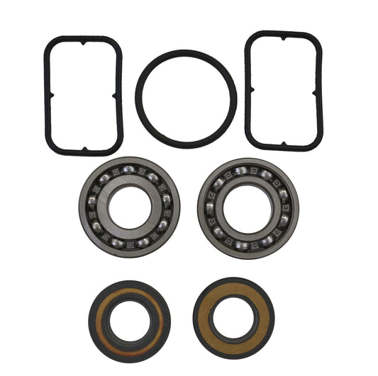 Jet Pump Rebuild Kit for Yamaha  VX 110 2005 2006