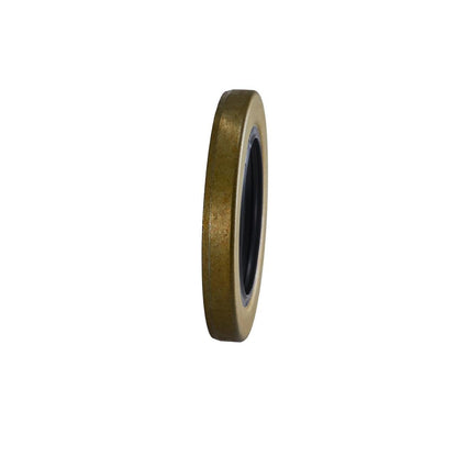SBT Wheel Hub Seal 1.25" - 10-140-02