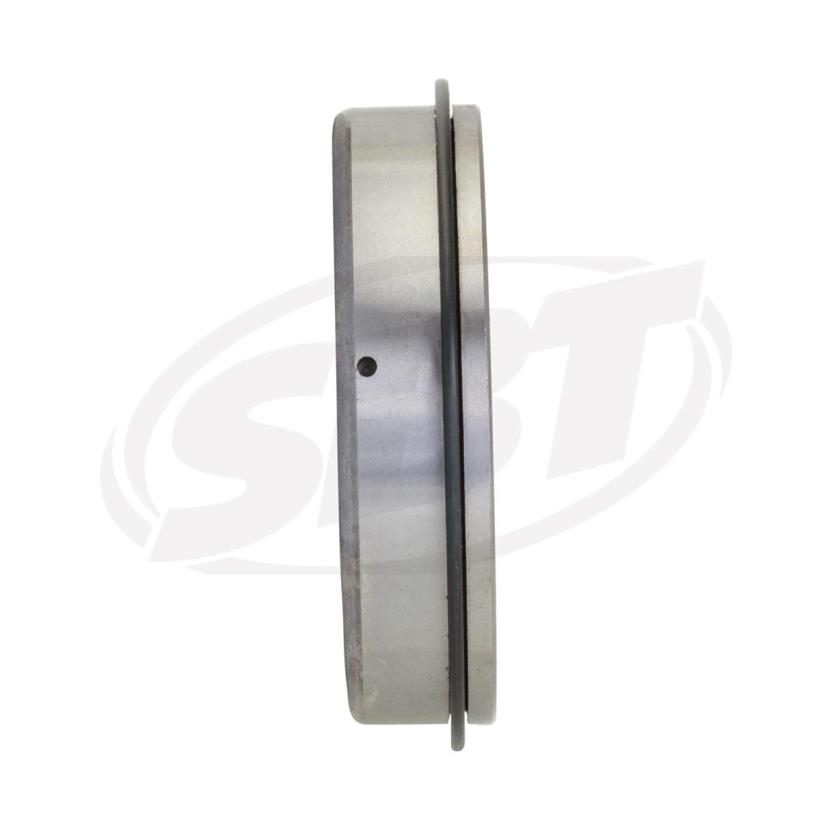SBT Crankshaft Bearing Polaris 800 - 23-310-212