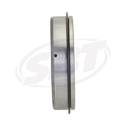 SBT Crankshaft Bearing Polaris 800 - 23-310-212