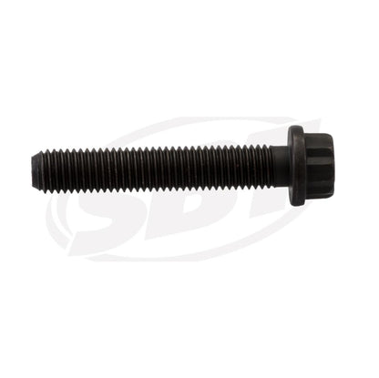 SBT Rod Bolt Kit for Sea-Doo Spark 420641790 - FSX-115K