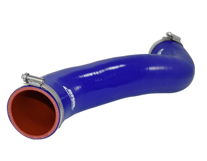 RIVA MOTORSPORTS SEA-DOO 2021 RXP 300 INTERCOOLER TUBING UPGRADE KIT RS17190-TK