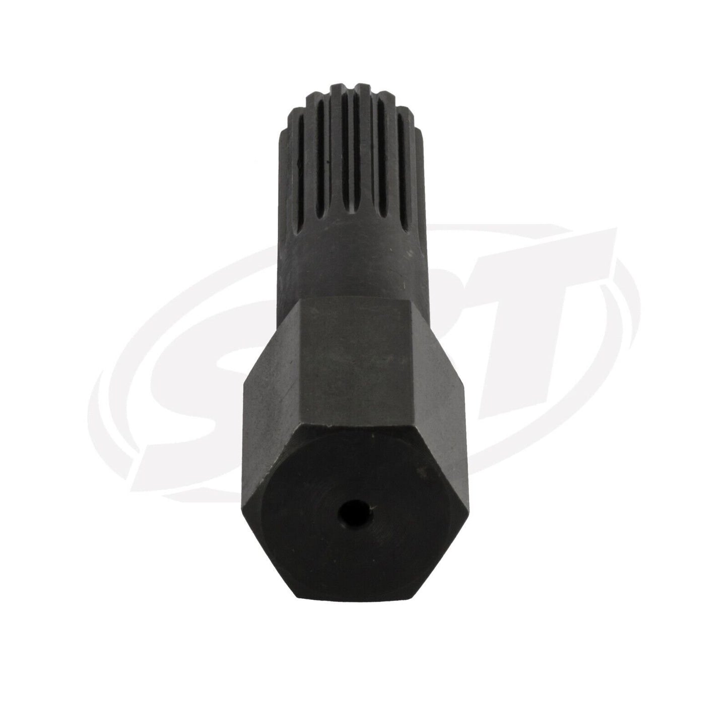 INSTOCK SBT Crankshaft Holding Tool for 90890-06732-00 Yamaha 1.8L - 80-412