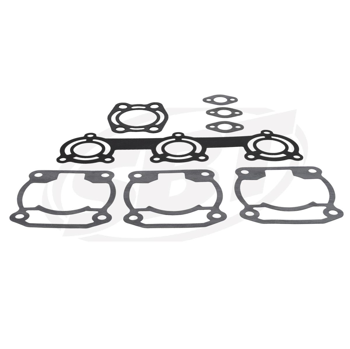 SBT STANDARD BORE SIZE Top End Kit for Polaris 780 SL /SLT /SLX 1995-1997 - 60-304