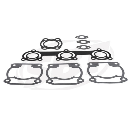 SBT STANDARD BORE SIZE Top End Kit for Polaris 780 SL /SLT /SLX 1995-1997 - 60-304