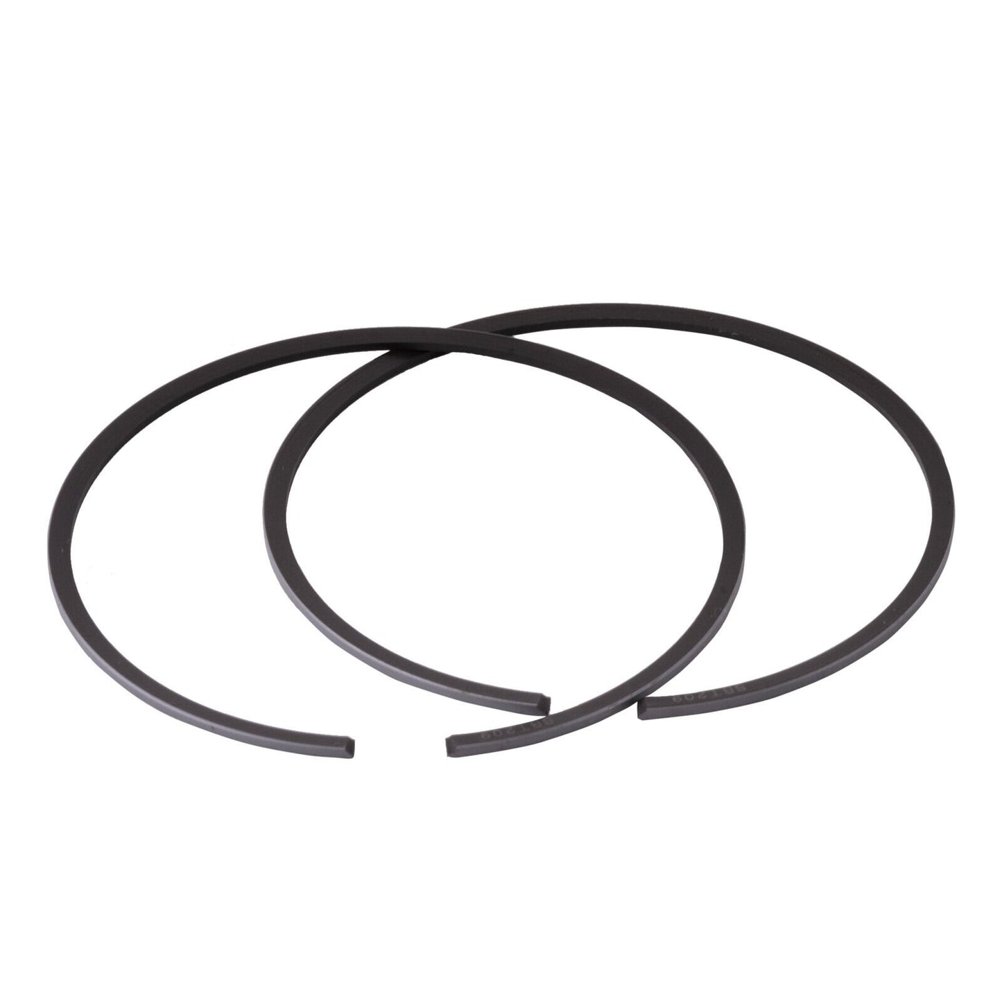 Ring set for Kawasaki - 900 ZXI /STX 1995-2004