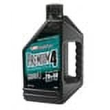 Maxima Maxum4 Premium Oil - 20W50 - 1L. 35901 by Maxima