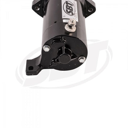 SBT Starter for 1977-1992 Kawasaki JS 440 /JS 550 /440 SX 21163-3710 - 39-201