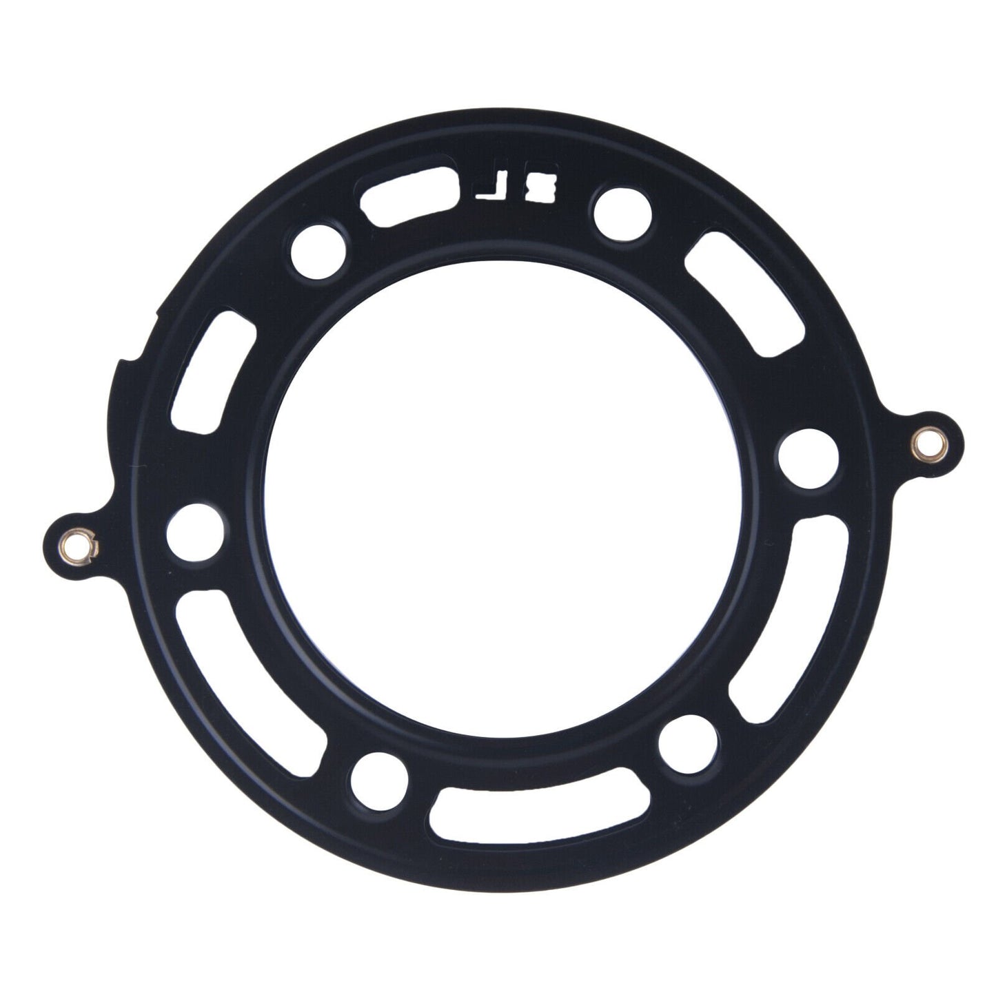 Head Gasket for Polaris SLX /SL 780 /SLT 780 3240251 1995-1997