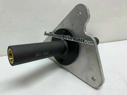 WSM jet ski PWC Sea-Doo SPARK Engine Alignment Tool - 950-136K