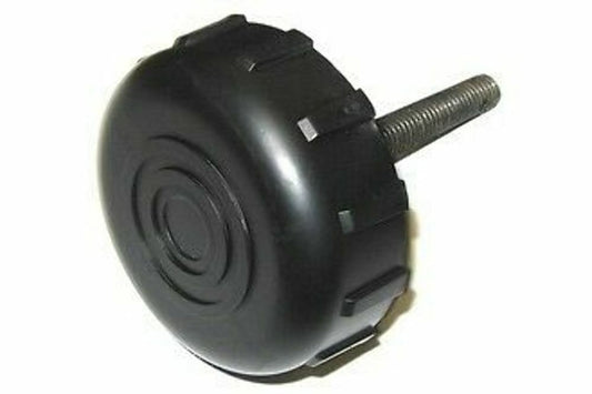 Kolpin ATV UTV Boottector Bracket Knob 70352