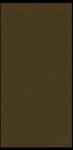3 SHT86F Hydro-turf Sheets Boat Fishing 47X86 GATOR GREEN FLAT