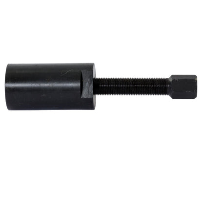INSTOCK SBT Flywheel Puller Kawasaki 900 1100 ZXI STX STS Ultra STS 1995-2004 - 80-209