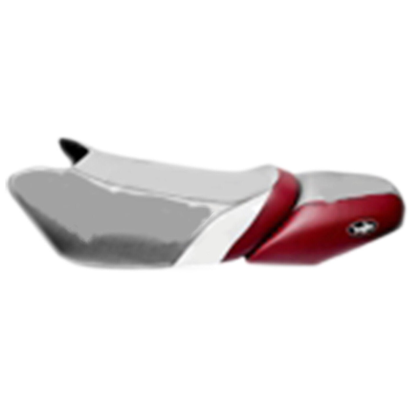 Seat Cover for Kawasaki 2000-2002 STX DI/2001-2002 900 STX