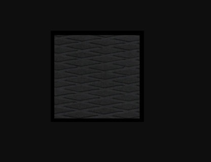 Hydro Turf Mats SeaDoo Gtx 155 215 230 300 RXT 260 Ht886 Black DIAMOND CUT 3M