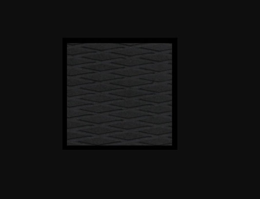 Hydro Turf Mats SeaDoo Gtx 155 215 230 300 RXT 260 Ht886 Black DIAMOND CUT 3M