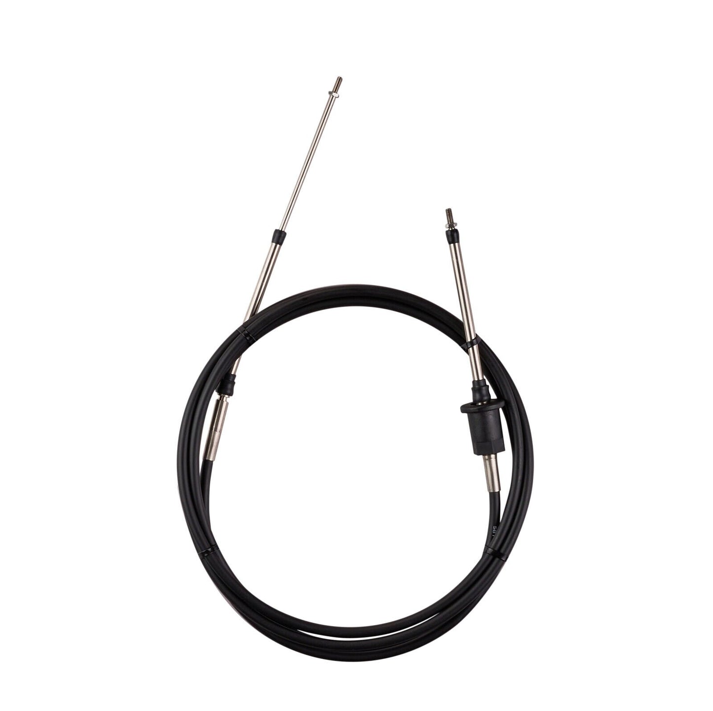 SBT Steering Cable for Sea-Doo HX 1995-1997 - 26-3104