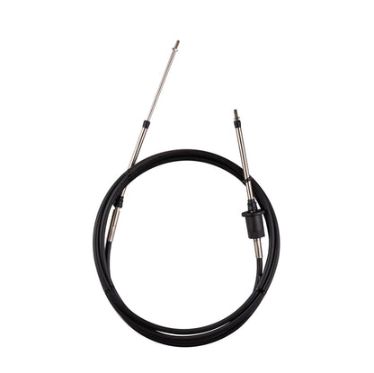 SBT Steering Cable for Sea-Doo HX 1995-1997 - 26-3104