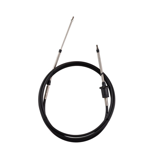 SBT Steering Cable for Sea-Doo HX 1995-1997 - 26-3104