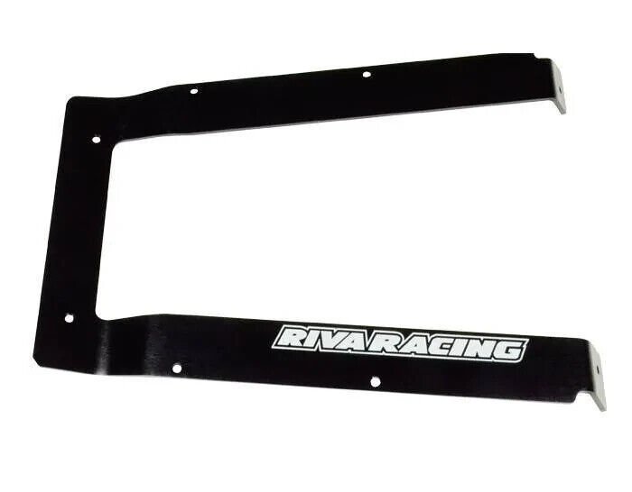 INSTOCK RIVA 2014-2021 Sea-Doo Spark 3UP RS4-130-EAK ENGINE ACCESS KIT - RS4-130-EAK