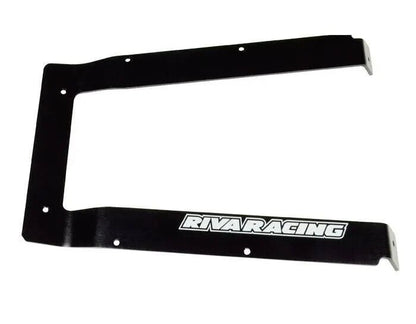 INSTOCK RIVA 2014-2021 Sea-Doo Spark 3UP RS4-130-EAK ENGINE ACCESS KIT - RS4-130-EAK