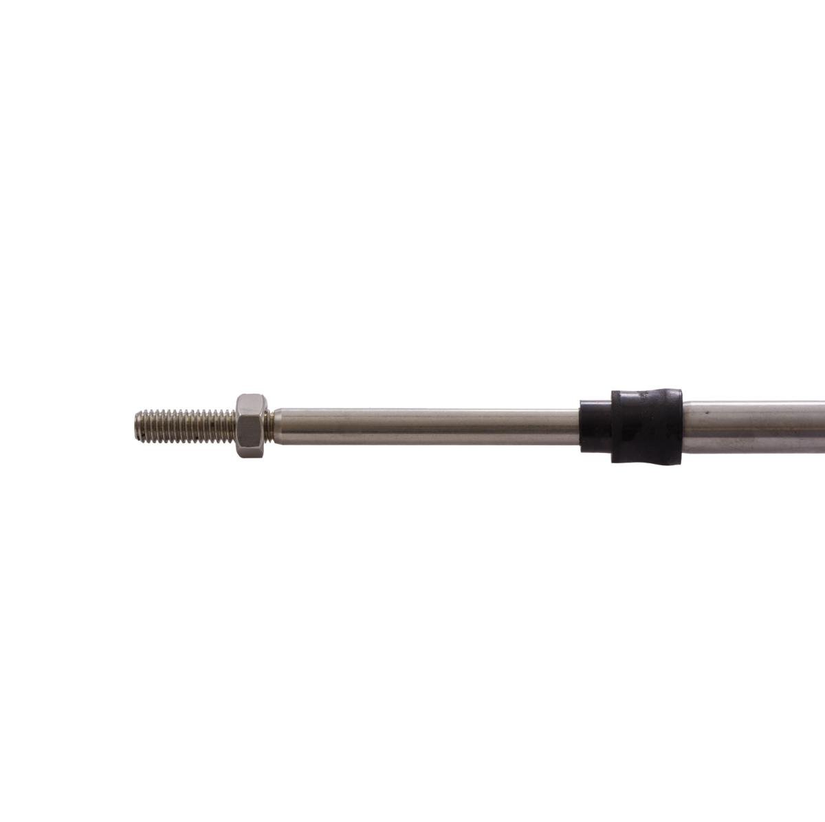 SBT Reverse Cable Yamaha Jet Boat 190 FSH 195 FSH Sport Deluxe F4T-U149C-00-00 - 27-2415