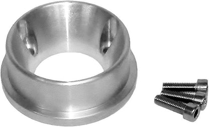 WSM Carburetor Adapter Mikuni SBN 38mm - 006-660