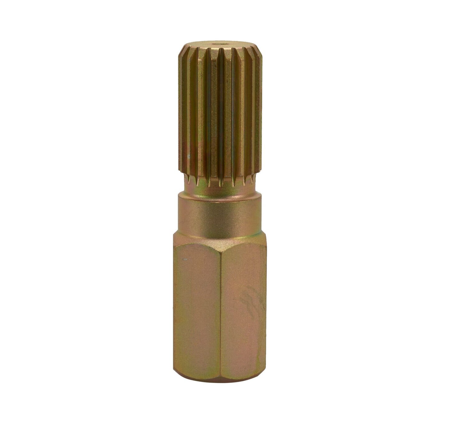 Kawasaki Impeller Removal Tool for Sea-Doo | Yamaha VX110