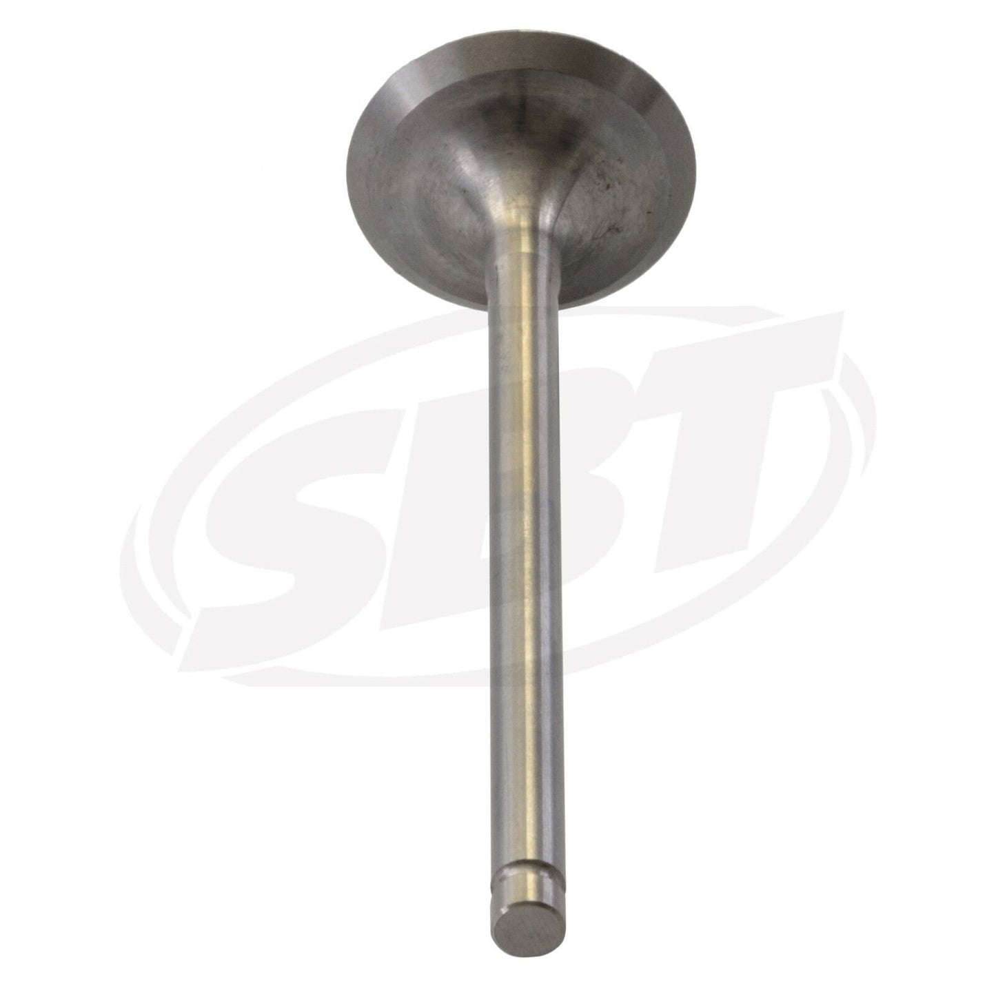 SBT Exhaust Valve for 2014-22 Seadoo Spark 2Up - 3Up - 420855145 - 420855148