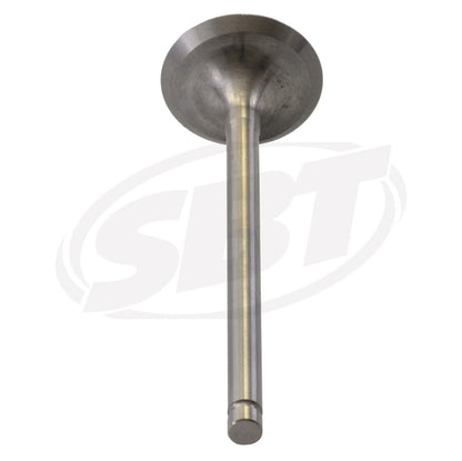 SBT Exhaust Valve for 2014-22 Seadoo Spark 2Up - 3Up - 420855145 - 420855148