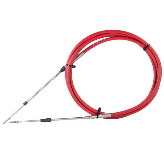 Steering Cable for Yamaha Wave Runner III 650 / Wave Runner III 700