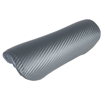 SBT SOLID BLACK Handlebar Cover Sea-Doo GTX/ GSX/ GSI/ GS/ GTI/ GTS/ RX/ LRV/ XP 1996-2005 - 137BT104