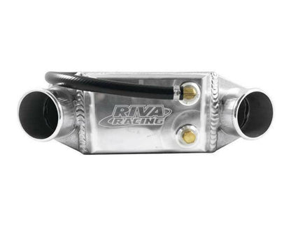 SeaDoo 4-TEC 230/255/260 RXP RXT GTR GEN3 RIVA Intercooler - RS1752-PC-I