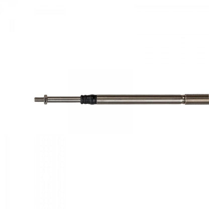 INSTOCK SBT Steering Cable for Sea-Doo XP/ XP LTD/ XP DI - 26-3115