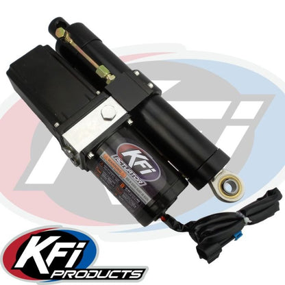 KFI Products UTV PLOW HYDRAULIC ACTUATOR - ACT203