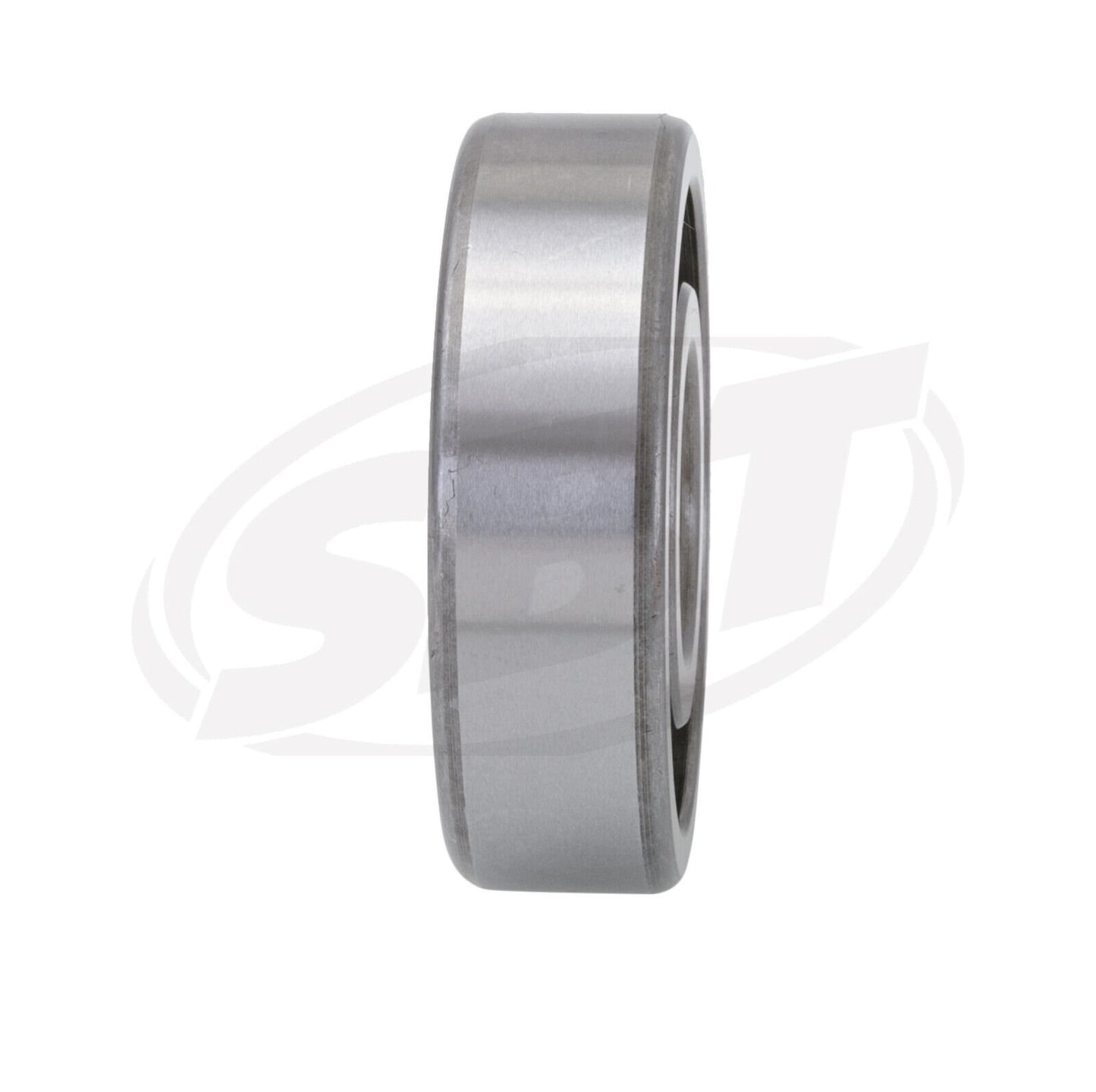 SBT Counterbalance Shaft Bearing C3 for Sea-Doo 787/800/XP/GTX/GTS/Challenger/3D/GTI LE/ - 23-107-230