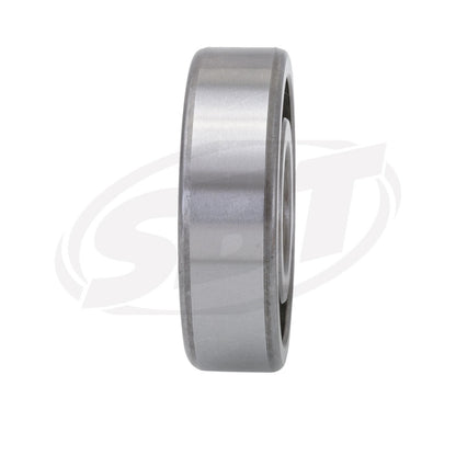 SBT Counterbalance Shaft Bearing C3 for Sea-Doo 787/800/XP/GTX/GTS/Challenger/3D/GTI LE/ - 23-107-230