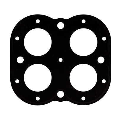 SBT Exhaust Pipe Gasket for Kawasaki 11061-3762 2007-2016 - 41-216-04
