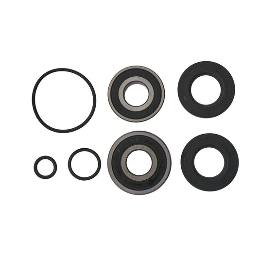 Jet Pump Rebuild Kit for Polaris SL 650 /SL 750 1992-1993