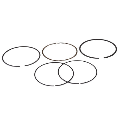 SBT Ring set for Kawasaki - 12F & 15F STX-12F /STX 15F 2003-2008