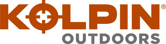 Kolpin 15-1591 Mount Kit (ATV Plow-Honda Rancher 400)