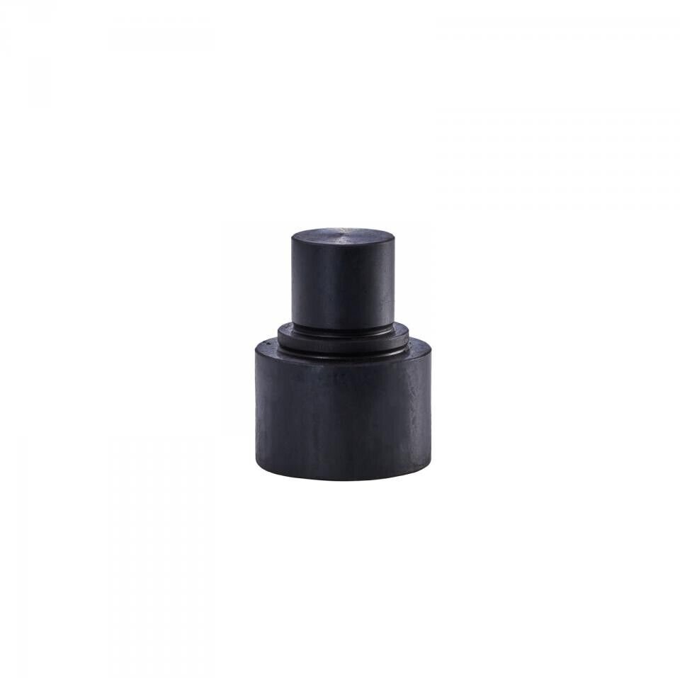 SBT Jet Pump Bearing /Seal Installer Tool  for Sea-Doo 529035609
