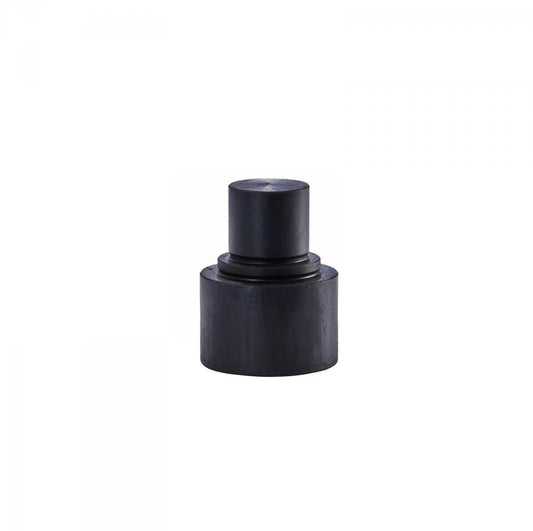 SBT Jet Pump Bearing /Seal Installer Tool  for Sea-Doo 529035609