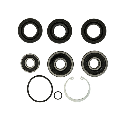Jet Pump Rebuild Kit for Kawasaki STX 15F 2012-2015
