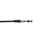 SBT Throttle Cable for Yamaha FZR /FZS 6AN-26311-00-00 2009 2010-2014 - 26-4423
