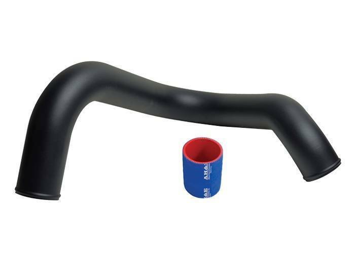 RIVA MOTORSPORTS SEA-DOO 2020 RXP/RXT/GTX/GTR ALL /GTI FREE FLOW EXHAUST RS16121